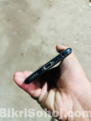 Xaomi MI A1